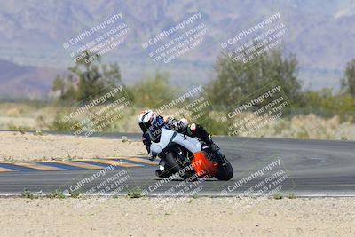 media/Apr-14-2024-SoCal Trackdays (Sun) [[70f97d3d4f]]/7-Turn 7 (11am)/